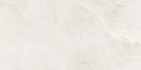 Керамогранит Pizarra Gris mat 60x120 фото 3