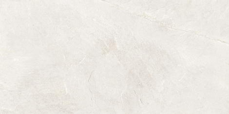 Керамогранит Pizarra Gris mat 60x120 фото 4