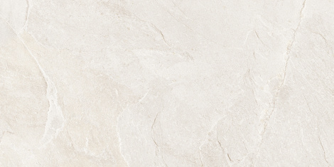 Керамогранит Pizarra Gris mat 60x120 фото 5