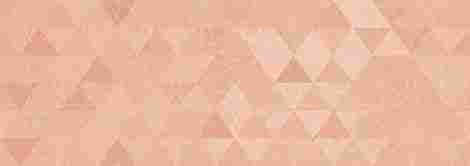 Плитка Primavera Coral 25,1x70,9