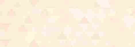 Плитка Primavera Crema 25,1x70,9