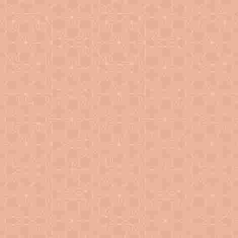 Плитка Primavera Напольная Coral 33,3x33,3