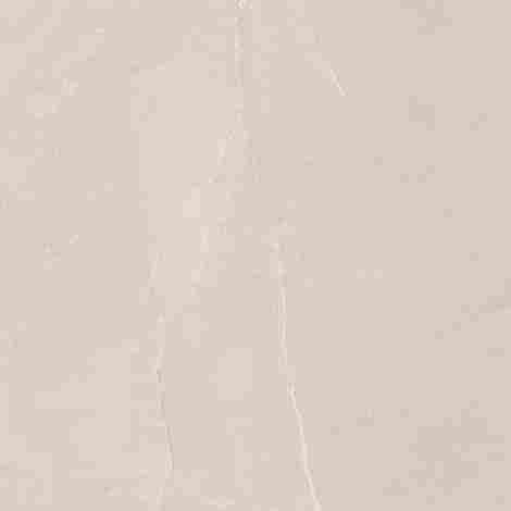 Плитка Pulpis beige Напольная 42x42