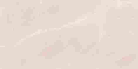 Плитка Pulpis beige 31,5x63