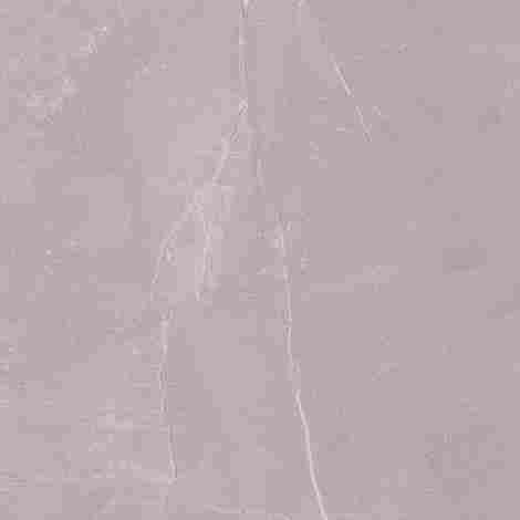 Плитка Pulpis Grey Напольная 42x42