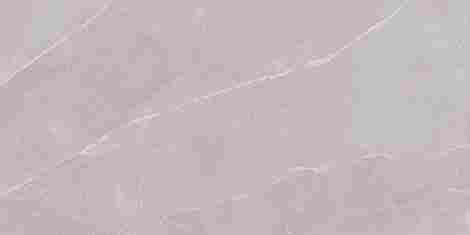 Плитка Pulpis Grey 31,5x63