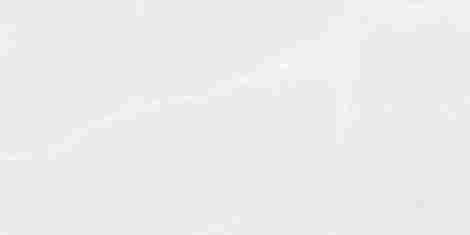 Плитка Pulpis White 31,5x63