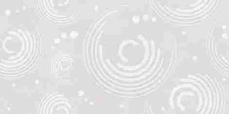 Плитка Roma Decor Perla 31,5x63
