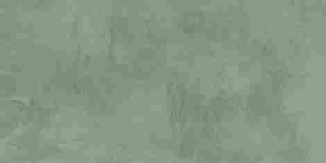 Плитка Roma Green 31,5x63