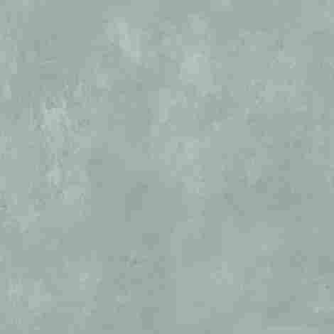 Плитка Roma Grigio Напольная 42x42