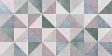 Плитка Roma Multicolor 31,5x63