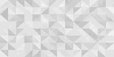 Плитка Roma Origami Beige 31,5x63