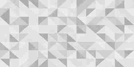 Плитка Roma Origami Grigio 31,5x63