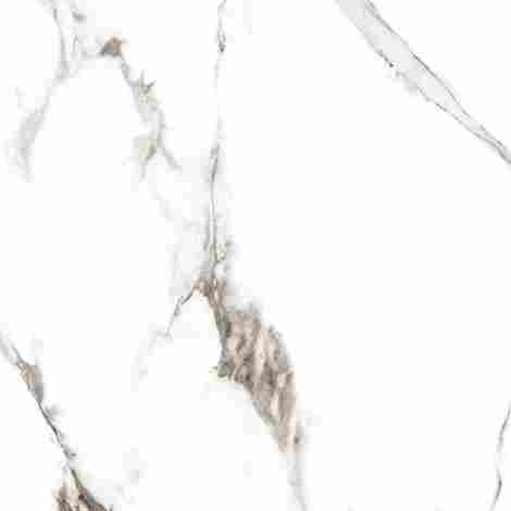 Плитка Royal Bianco напольная 42x42