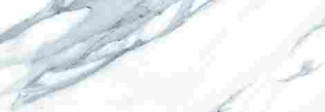 Плитка Royal Blue R 24,2x70