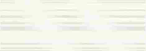 Декор Sense Crema Linea 25,1x70,9