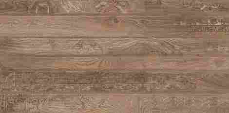 Плитка Sherwood Decor Honey 31,5x63