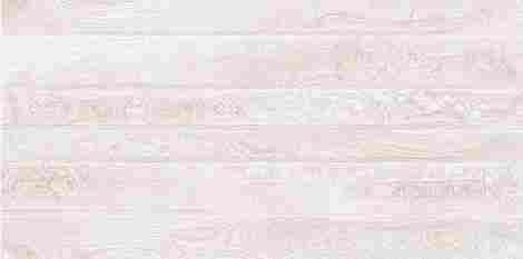 Плитка Sherwood Decor White 31,5x63