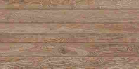 Плитка Sherwood Honey 31,5x63 фото 2
