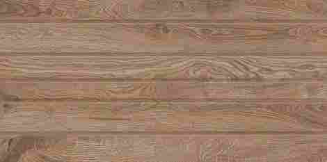 Плитка Sherwood Honey 31,5x63 фото 4