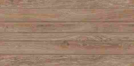 Плитка Sherwood Honey 31,5x63