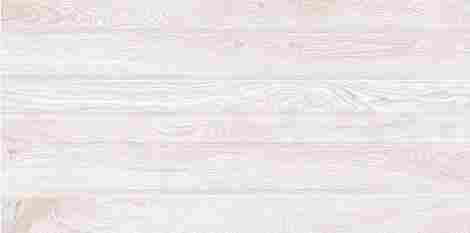 Плитка Sherwood White 31,5x63 фото 4