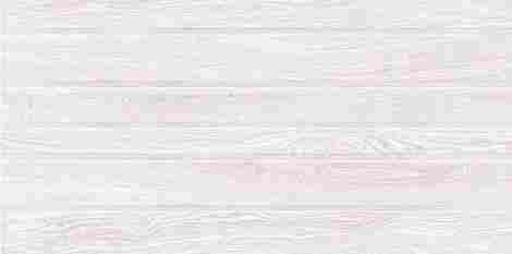 Плитка Sherwood White 31,5x63