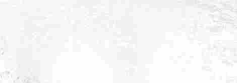 Плитка Strato Blanco 25,1x70,9