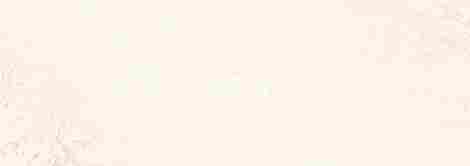 Плитка Strato Crema 25,1x70,9