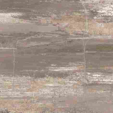Плитка Strato Sepia Напольная 42x42