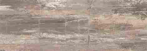 Плитка Strato Sepia 25,1x70,9