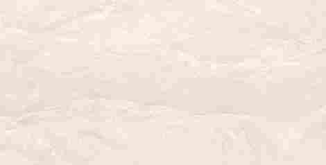 Керамогранит Torino Crema matt 60x120 фото 8