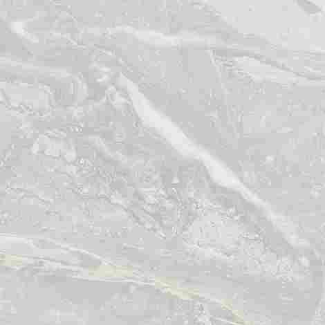 Плитка Torino Ice 42x42