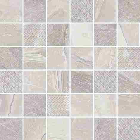 Мозаика Torino Ice Mosaic