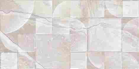 Плитка Torino Ice Rel 31,5x63