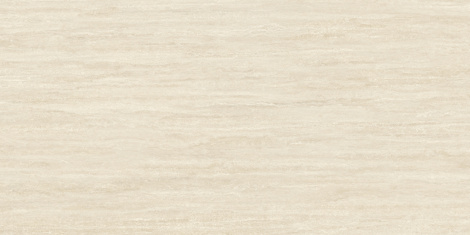Керамогранит Travertin marfil mat 60x120 фото 2
