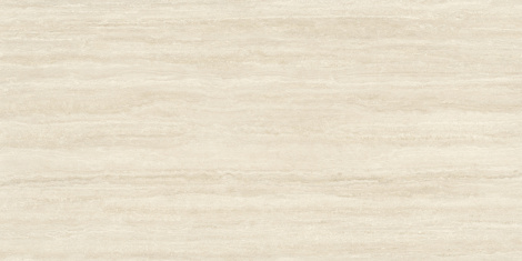 Керамогранит Travertin marfil mat 60x120 фото 3
