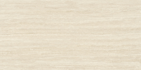 Керамогранит Travertin marfil mat 60x120 фото 4