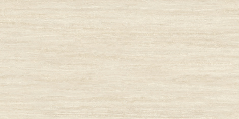 Керамогранит Travertin marfil mat 60x120 фото 5