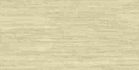 Керамогранит Travertino Beige matt 60x120