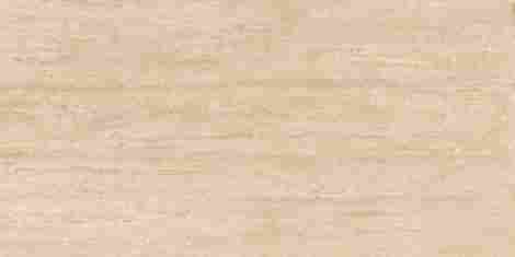 Керамогранит Travertino Beige Shape 60x120