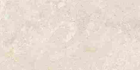Плитка Verona Crema 31,5x63