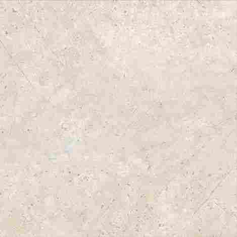 Плитка Verona Напольная Crema 42x42