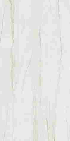 Керамогранит Beloe Ozero белый матовый 60x120 фото 4