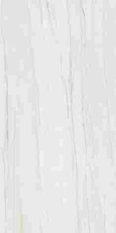 Керамогранит Beloe Ozero белый sugar-эффект 60x120 фото 2