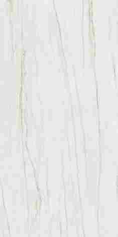Керамогранит Beloe Ozero белый sugar-эффект 60x120 фото 3