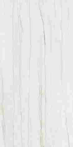 Керамогранит Beloe Ozero белый sugar-эффект 60x120 фото 4