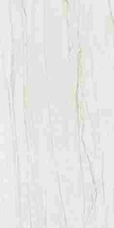 Керамогранит Beloe Ozero белый sugar-эффект 60x120 фото 5