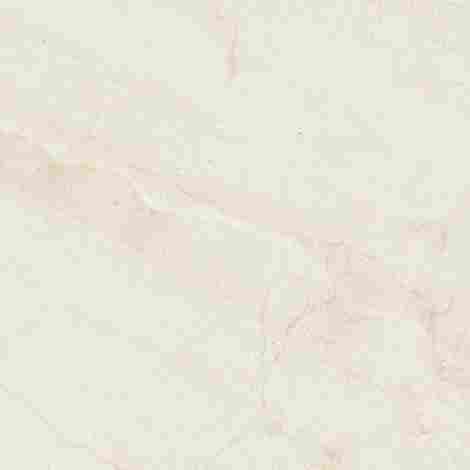 Керамогранит Bereg K-2401 кремовый матовый 60x60 фото 8