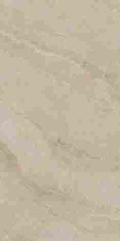Керамогранит Bereg K-2402 бежевый матовый 60x120 фото 8